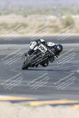 media/Apr-26-2025-BRL Bagger Racing League (Sat) [[9e270f465f]]/1-Open Practice (9am-10am)/